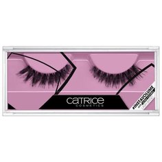 CATRICE Накладные ресницы Lash