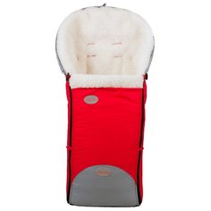 Конверт-мешок Чудо-Чадо в