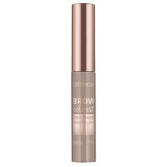 CATRICE Тушь для бровей Brow