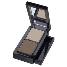 CATRICE Набор для моделирования