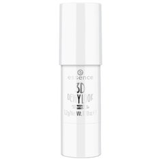 Essence Хайлайтер-стик 3D DEWY
