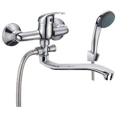 Однорычажный смеситель для СЛАВЕН