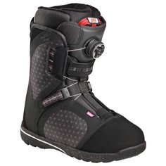Ботинки для сноуборда HEAD