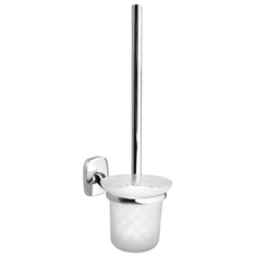 Ершик туалетный Verran Accord