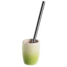 Ершик туалетный Verran Ombre