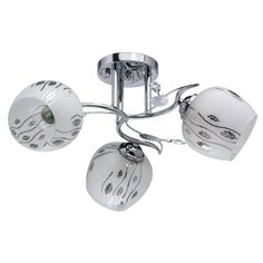 Люстра De City Грация 677012303