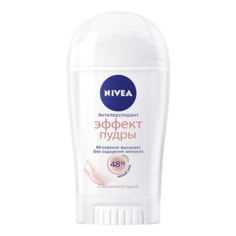 Антиперспирант стик Nivea