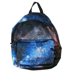 CENTRUM Рюкзак Космос 1 отд