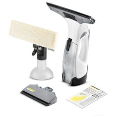 Ручной стеклоочиститель KARCHER