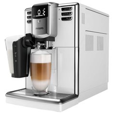 Кофемашина Philips EP5331