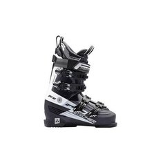 Ботинки для горных лыж Fischer