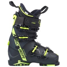 Ботинки для горных лыж Fischer