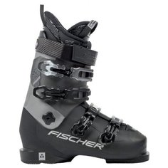 Ботинки для горных лыж Fischer