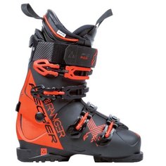 Ботинки для горных лыж Fischer