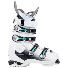Ботинки для горных лыж Fischer