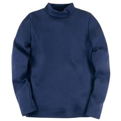 Водолазка Bossa Nova