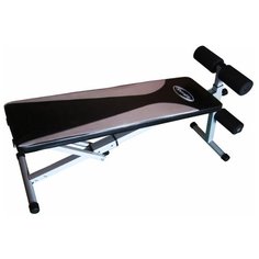 Скамья Sport Elite SB1239-01