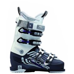 Ботинки для горных лыж Fischer