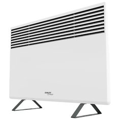 Конвектор Scarlett SCA H VER3