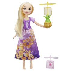 Кукла Hasbro Disney Princess