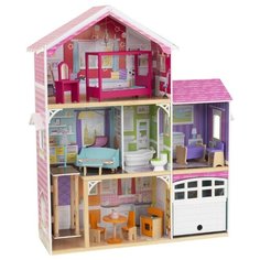 KidKraft Особняк Эвери 65943