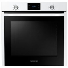 Духовой шкаф Samsung NV75J3140BW