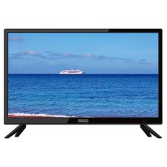 Телевизор Polar P20L31T2C