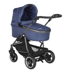 Универсальная коляска Teutonia