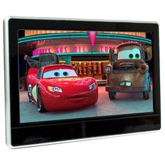 Автомобильный монитор AVEL