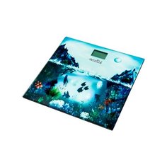 Весы Smile PSE 3222