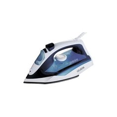Утюг Gelberk GL-701