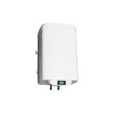 Накопительный водонагреватель Aparici