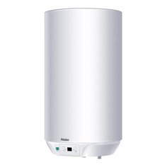 Накопительный водонагреватель Haier