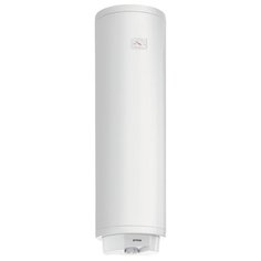 Накопительный водонагреватель Gorenje