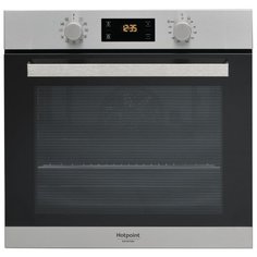 Духовой шкаф Hotpoint-Ariston