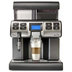 Кофемашина Saeco Aulika MID