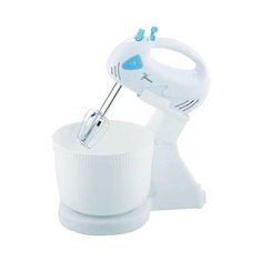 Миксер irit IR-5430