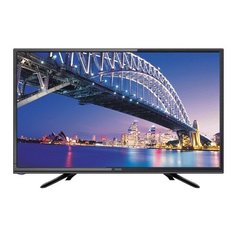 Телевизор Polar P22L21T2C