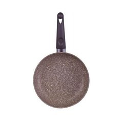 Сковорода TimA TVS art granit