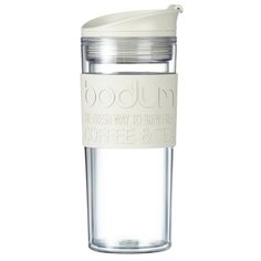 Термокружка Bodum Travel Mug