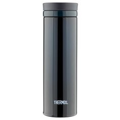 Классический термос Thermos