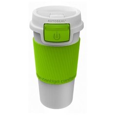 Термокружка Contigo Morgan 036 л