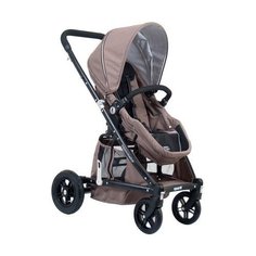Прогулочная коляска Valco Baby