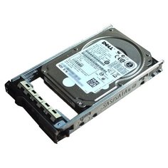Жесткий диск DELL G731N