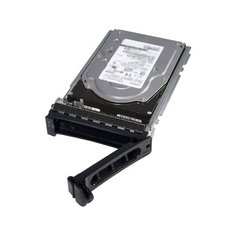 Жесткий диск DELL 400-17655