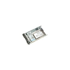 Жесткий диск DELL 400-22928