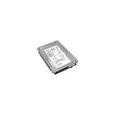 Жесткий диск DELL 400-22975