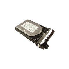 Жесткий диск DELL 055RMX