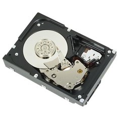 Жесткий диск DELL 400-24171