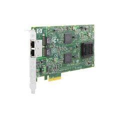 Сетевая карта HP NC380T